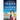 Murder on a Mississippi Steamboat: A gripping 1920s historical cozy mystery