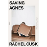 Saving Agnes