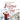 The Feather on His Hat: A Tale of Mono Lake