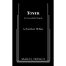 Toyer