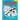 SENIORS Puzzle Book: 120 variety puzzles specially designed for adults