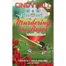Murdering the Roses