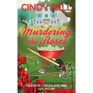 Murdering the Roses