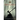 Dalriada: Edge of the Blade