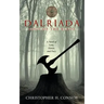 Dalriada: Edge of the Blade