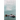 Poems of Floating Dreams