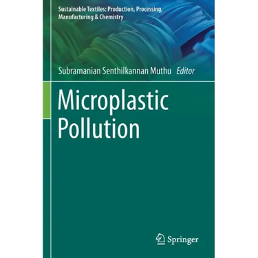 Microplastic Pollution