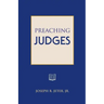 Preaching Judges