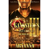 A Gangster's Revenge 3: The Rise of a King