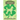 St Patricks Day Coloring Book For Adult: Irish Shamrock Leaf Poodle Dog An Adult Coloring Books St Patrick for Kids, Adults with Beautiful Irish Shamr