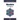 Mandala Designs Pocket Size Coloring Book: Relaxing Stress Relief Mandalas to Color in Easy on the Go Travel Size - Volume 2