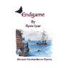 Endgame