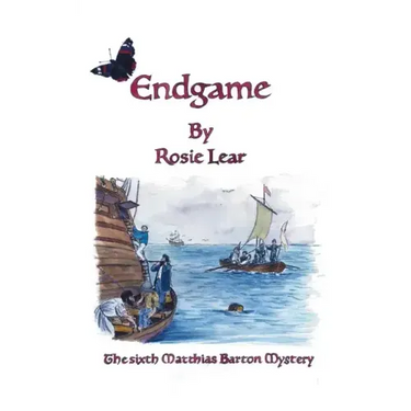 Endgame