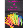 Sweetheart of Special Education