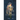 You Never See Me Coming