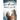 Emotional Memoirs & Short Stories