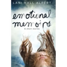 Emotional Memoirs & Short Stories