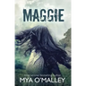 Maggie