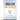 Amazon FBA Success: Your Guide To Starting and Launching a Successful Amazon FBA Business