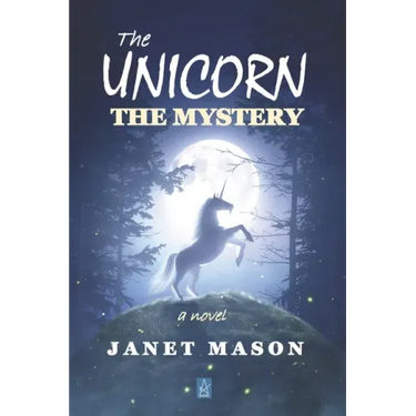 The Unicorn, the Mystery