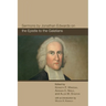 Sermons by Jonathan Edwards on the Epistle to the Galatians