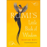 Rumi's Little Book of Wisdom