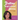 Bedtime Inspirational Stories: Famous Black Leaders Stories from the World