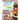 Dr. Stacey Cooper's Healthy Fuels Cookbook