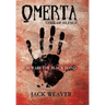 Omerta: Code of Silence
