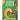 Tinnitus Art Therapy. Healing Garden Adult Coloring Book: Butterflies and Flower Gardens for Stress Relief and Relaxation