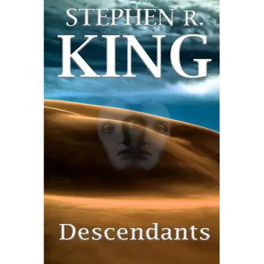 Descendants