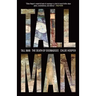 Tall Man: A Death in Aboriginal Australia
