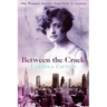 Between the Cracks: One Woman's Journey from Sicily to America