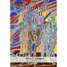 Orphaned