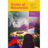 Scales of Resistance: Indigenous Women's Transborder Activism