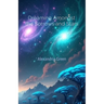 Dreaming Amongst the Sorrows and Stars
