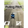 Pulling Pitch