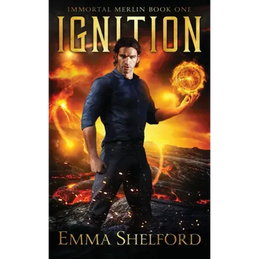 Ignition