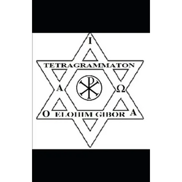 A Grimoire of the Psalms: Volume 2. Psalms 51-100