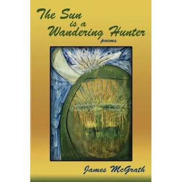 The Sun is a Wandering Hunter