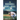 The Baseball Gods are Real: A True Story about Baseball and Spirituality