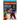 Science Fiction Gems, Volume Seven, Jack Vance and others