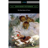 The Man-Eaters of Tsavo