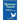 Windows Command Line: The Personal Trainer for Windows 7, Windows Server 2008 & Windows Server 2008 R2