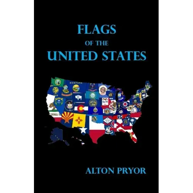 Flags of the United States