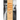 Axes: Willa Cather and William Faulkner
