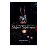 The Hammer of Witches: Malleus Maleficarum: The Most Influential Book of Witchcraft