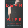 Dear Wife