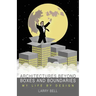Architectures Beyond Boxes and Boundaries