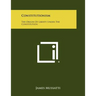 Constitutionism: The Origin Of Liberty Under The Constitution